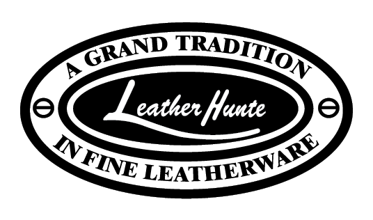 Leather Hunte